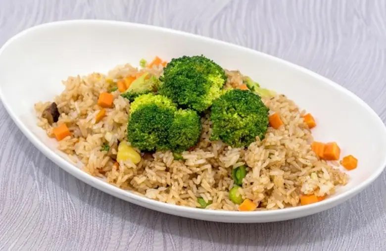 โรงแรมชาเทรียม ริเวอร์ไซด์ กรุงเทพฯ ต้อนร...