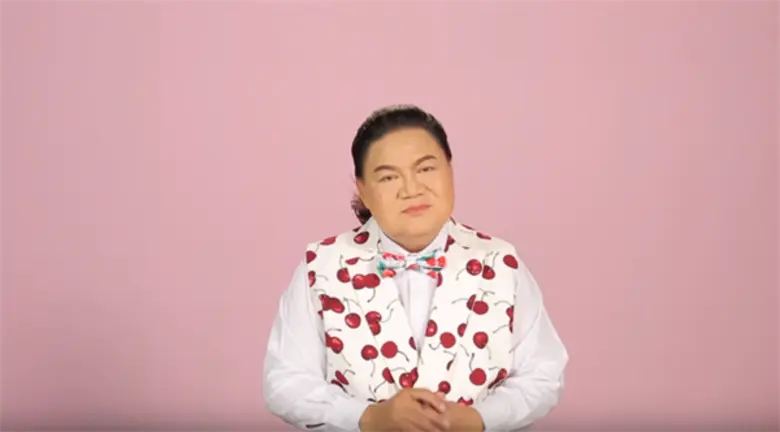 อ. ยิ่งศักดิ์ โพสต์บอกข่าวดี! โอกาสการเป็นเชฟระดับมืออาชีพมาถึงแล้วที่  วิทยาลัยเทคโนโลยีธุรกิจการอาหารไทยและนานาชาติ ( TIFTEC )