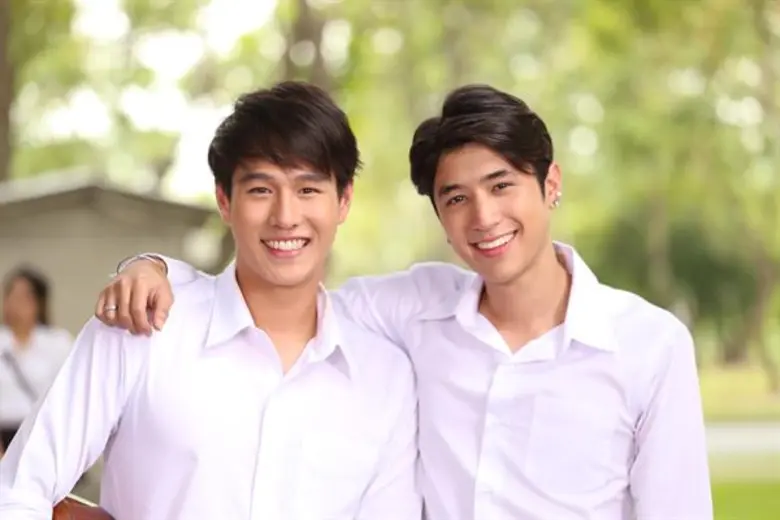 "บทสรุป เรา และ นาย" เมื่อเพื่อนแตกหัก จน...