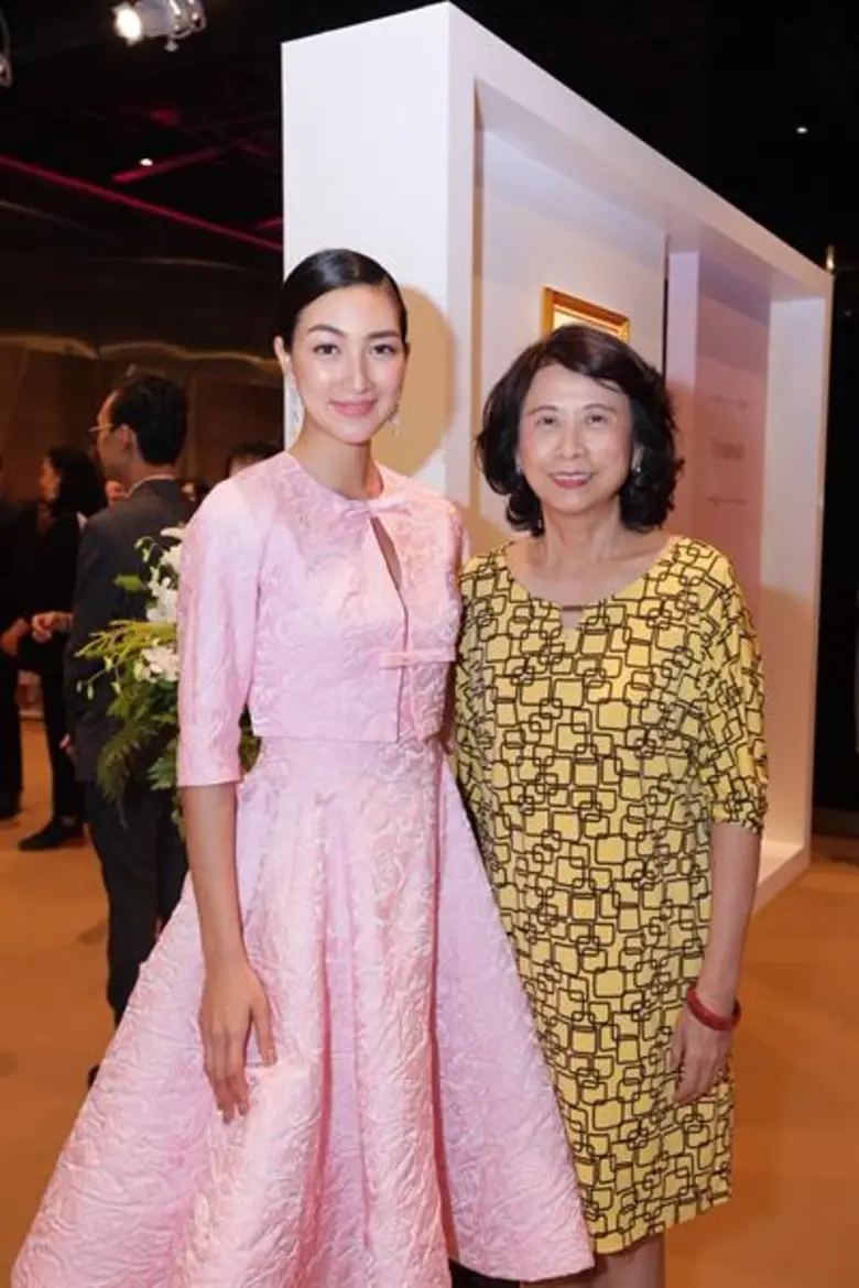 ธนาคารออมสิน และ เอส เอฟ ร่วมถวายความจงรักภักดี ผ่านภาพยนตร์ประกอบบทเพลงสรรเสริญพระบารมีชุด “ทศมกษัตรา ราชจักรีวงศ์”