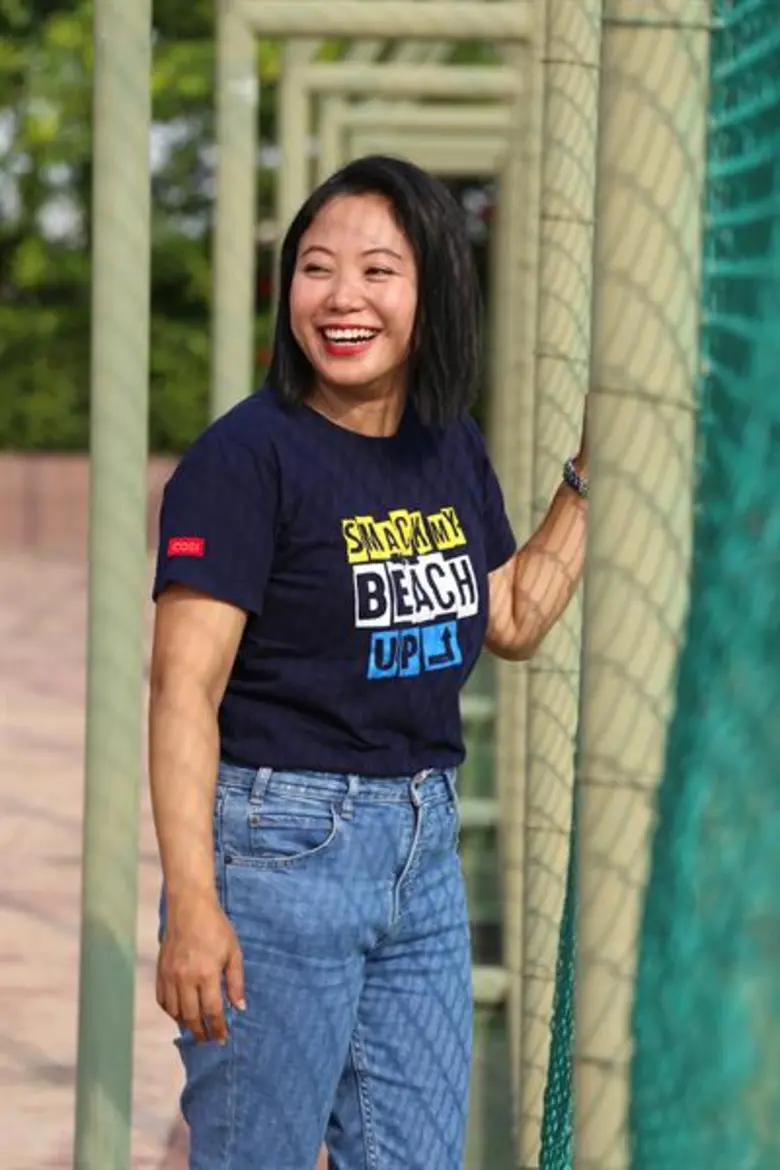 โรงแรมและรีสอร์ทในเครือเซ็นทารา เครือโรงแ...