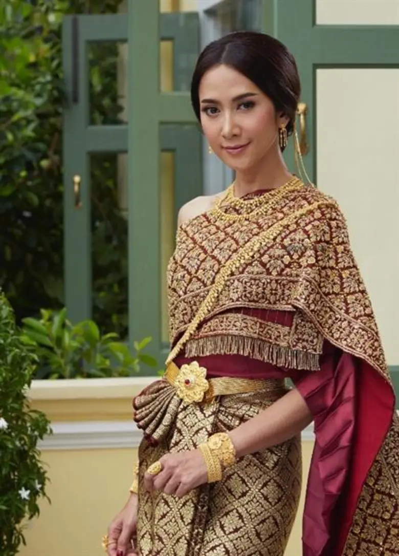 GOLD MASTER พร้อมอวดโฉมคอลเลกชั่นผลงานมาสเตอร์พีซชุดใหม่ “รัตนโกสินทร์” ในงานฉลองครบรอบ 28ปี GOLD MASTER