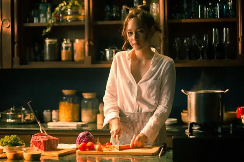 เห็นน้องๆคัพเวอร์เพลงในอัลบั้ม "Play2Proj...