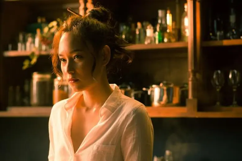 พลพล คว้า “บี น้ำทิพย์” ถ่ายMV “ทานข้าวกันไหม” เชือดเฉือนอารมณ์จน “เกรท สพล” สุดทน เอาคืนหน้าหงาย