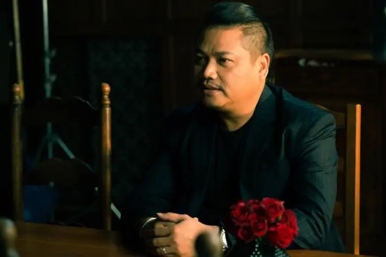 พลพล คว้า “บี น้ำทิพย์” ถ่ายMV “ทานข้าวกันไหม” เชือดเฉือนอารมณ์จน “เกรท สพล” สุดทน เอาคืนหน้าหงาย