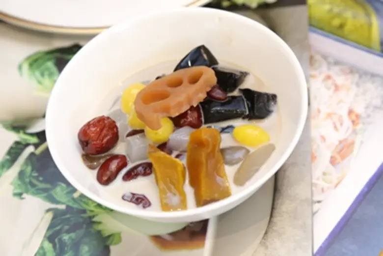 ซีพีเอ็น ขอชวนเชิญชาวไทย มารวมใจสร้างบุญ ละเว้นเนื้อสัตว์ ในช่วงเทศกาลอาหารเจ กับงาน เทศกาลอาหารเจกรุงเทพฯ by Wongnai ตั้งแต่วันที่ 8 – 17 ตุลาคม 2561