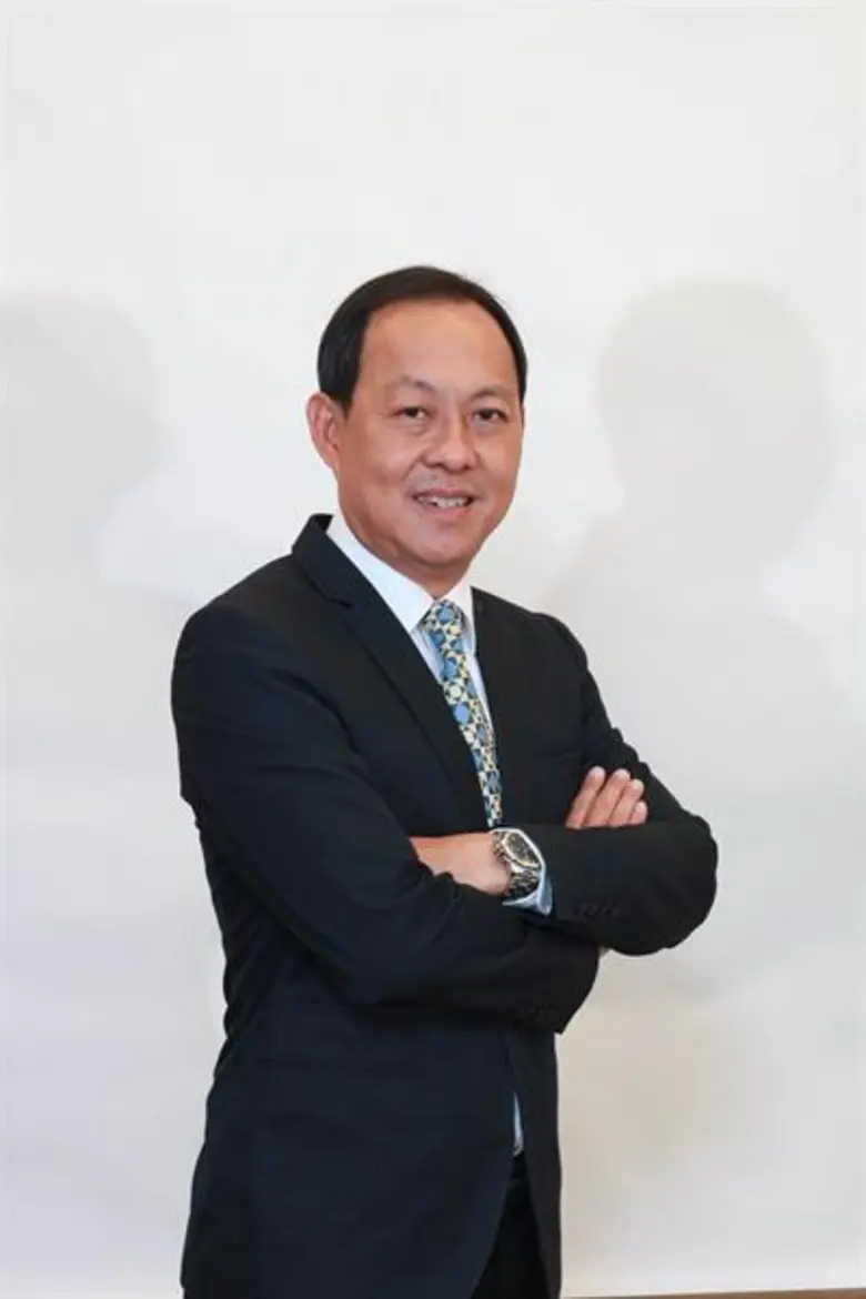 บริษัท ทาทา สตีล (ประเทศไทย) จำกัด (มหาชน...