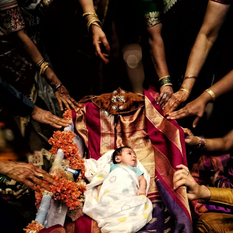 เดินทางมาถึงปีที่ 2 ของการประกวดภาพถ่ายด้...