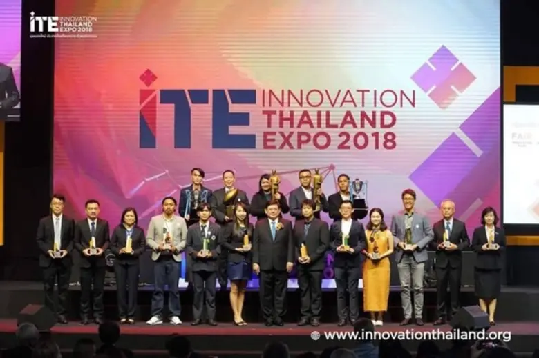 เมื่อวันที่ 6 ตุลาคม 2561 อาจารย์สุภาธิณี...