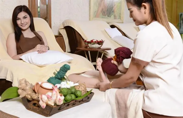 ตั้งแต่วันนี้ – 31 ตุลาคม 2561 "ร่วมฤดี เ...