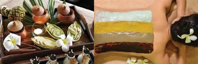 อีกหนึ่งทางเลือกที่ดีที่สุดสำหรับการพักร้...