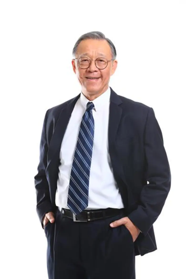 บมจ.แอ็พพลาย ดีบี หรือ ADB เผยความคืบหน้า...