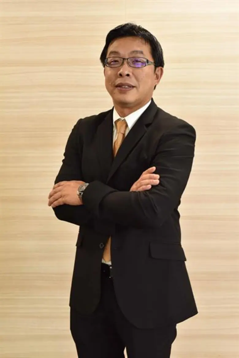 'บมจ.ซีพีที ไดร์ แอนด์ เพาเวอร์' หรือ CPT...