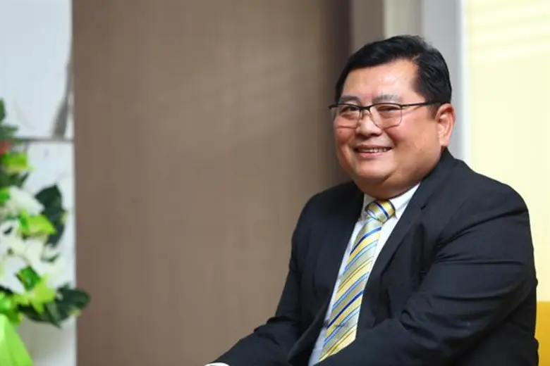 มทร.ธัญบุรี รับ 'พนักงานมหาวิทยาลัย’ 69 อัตรา !!