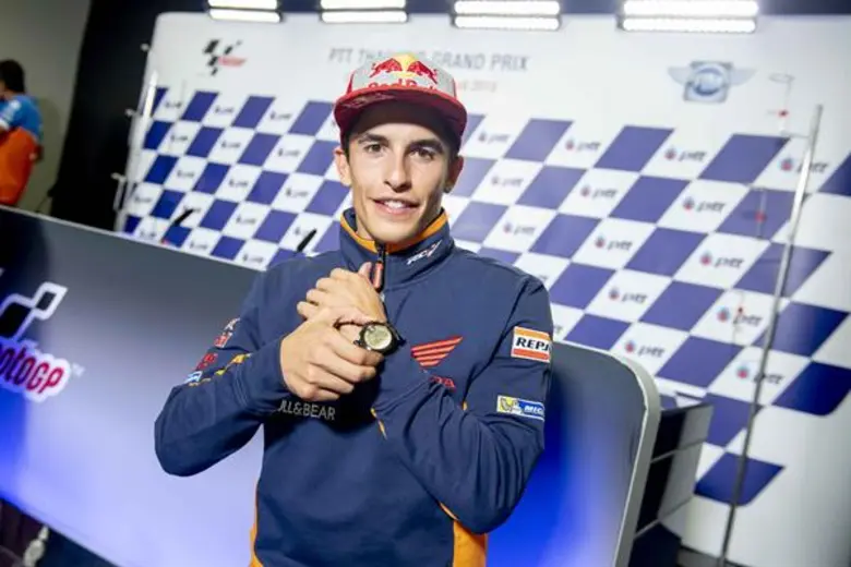 ทิสโซต์ (TISSOT) ที่สุดของนวัตกรรมแห่งเรือนเวลา