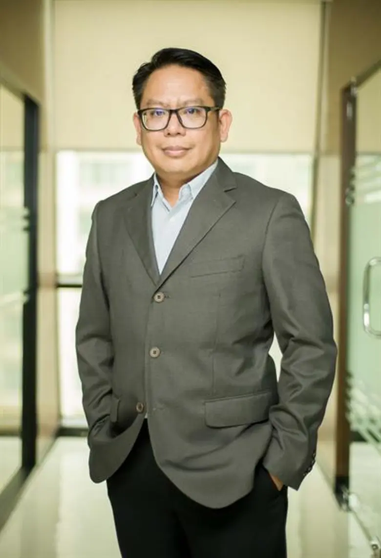 เทพหุ้นจากบล.เคจีไอ (ประเทศไทย) แนะนำเก็ง...