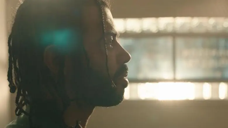 ตุลาคมนี้ มงคลเมเจอร์ ชวนคุณมาชมภาพยนตร์ ...