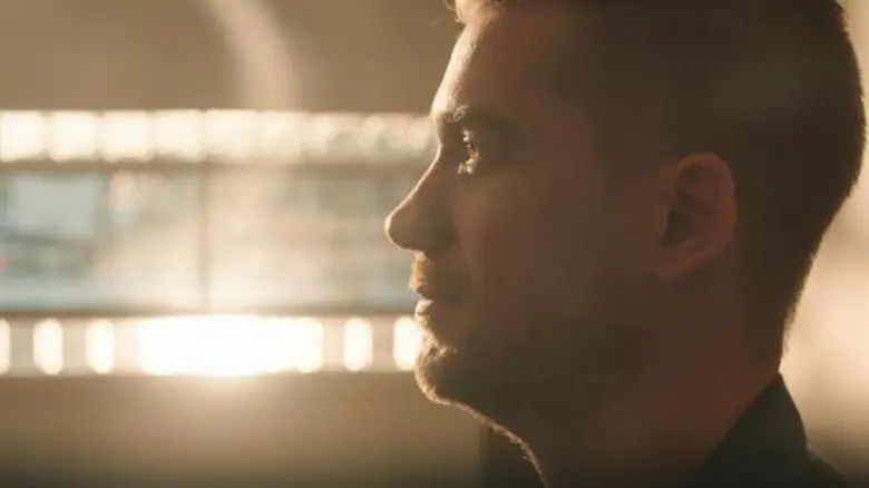 Movie Guide: 4 เหตุผลที่ชวนดู Blindspotting ที่นี่...ประเทศไหน หนังดีประจำเดือนตุลา ที่กวาดรางวัลมาแล้วทั่วโลก