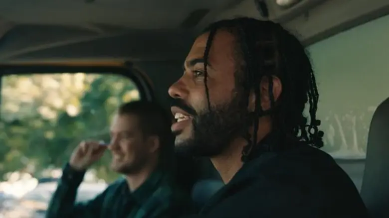 Movie Guide: 4 เหตุผลที่ชวนดู Blindspotting ที่นี่...ประเทศไหน หนังดีประจำเดือนตุลา ที่กวาดรางวัลมาแล้วทั่วโลก