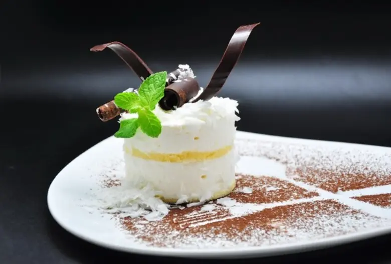 เอเชีย เบเกอรี่ ชั้น 2 โรงแรมเอเชีย กรุงเ...