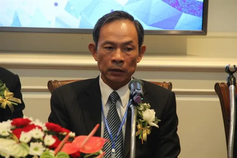 ไทยเป็นเจ้าภาพการประชุม ANRPC 2018 ต้อนรับสมาชิกผู้ผลิตยางธรรมชาติ 13 ประเทศ ระหว่างวันที่ 8-13 ต.ค. 61 ณ จังหวัดเชียงราย