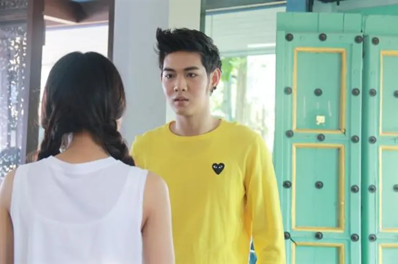 ทีวีไกด์: เรื่องย่อละคร "แก้วกุมภัณฑ์" ตอน10 ออกอากาศวันจันทร์ ที่ 15 ตุลาคม 2561 เวลา 19.05 น.