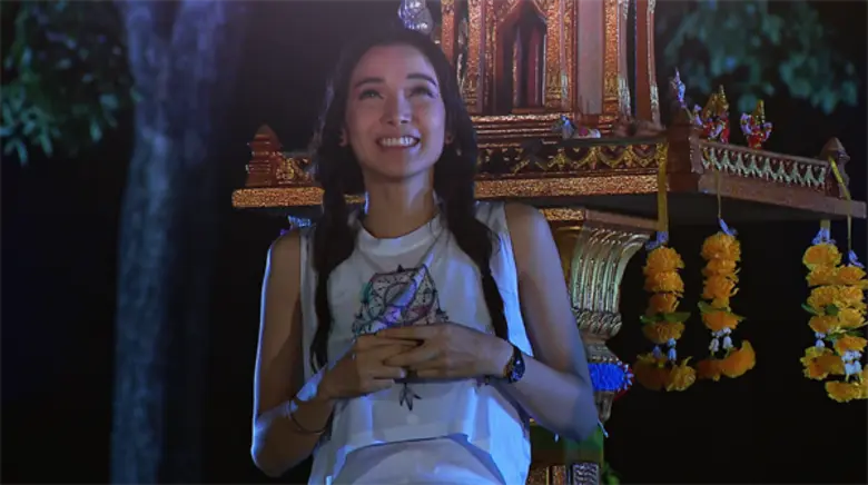 ทีวีไกด์: เรื่องย่อละคร "แก้วกุมภัณฑ์" ตอน10 ออกอากาศวันจันทร์ ที่ 15 ตุลาคม 2561 เวลา 19.05 น.