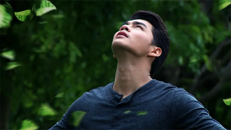 ทีวีไกด์: เรื่องย่อละคร "แก้วกุมภัณฑ์" ตอน10 ออกอากาศวันจันทร์ ที่ 15 ตุลาคม 2561 เวลา 19.05 น.