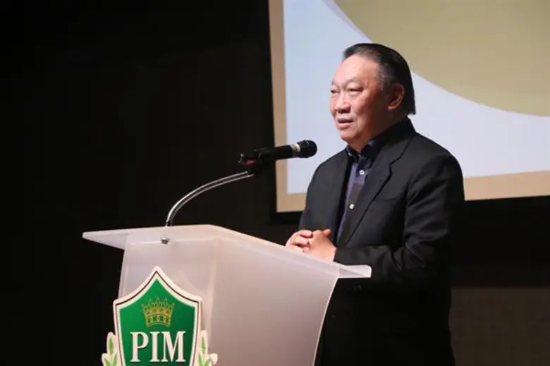 “พีไอเอ็ม” คาดส่งออกไทยโต 10% เตรียมขานรับแรงบวกเร่งสร้างคนรุ่นใหม่ป้อนตลาดเกษตรและอาหาร