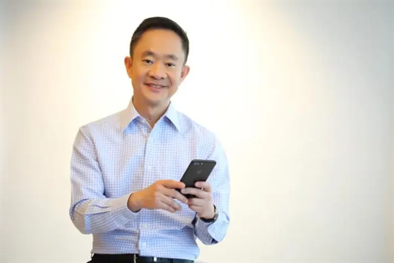 กรุงศรี (ธนาคารกรุงศรีอยุธยา จำกัด (มหาชน...