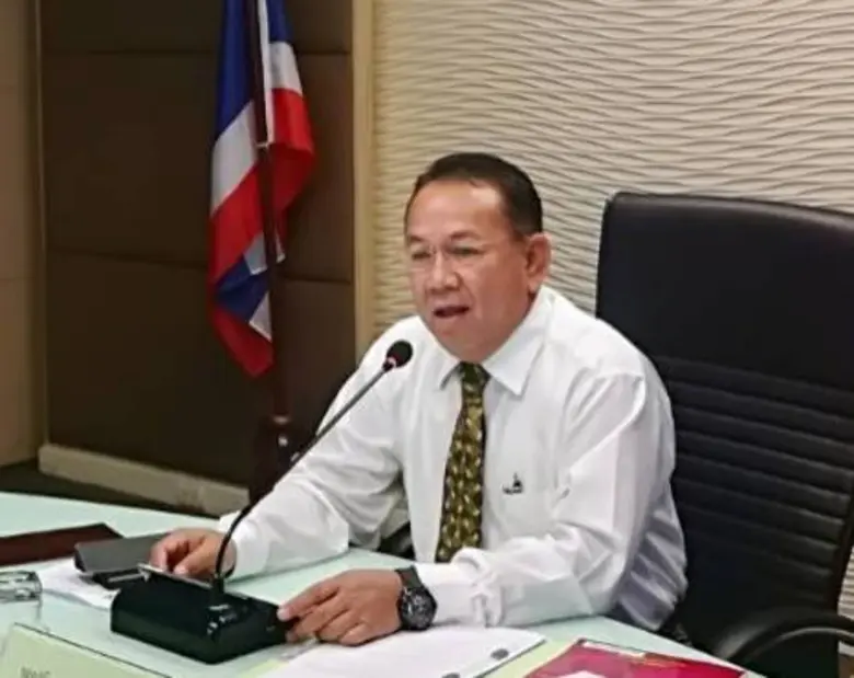 วันอังคารที่ 9 ตุลาคม 2561 เวลา 09.30 น. ...