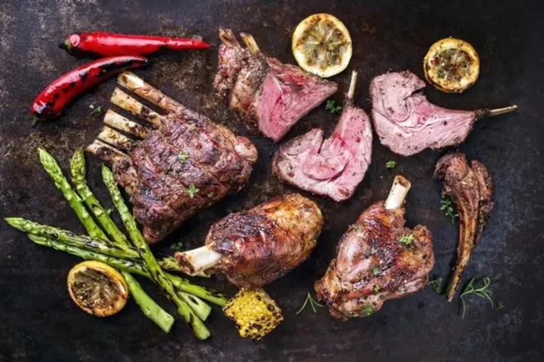 ในเดือนพฤศจิกายนที่จะถึงนี้ ห้องอาหารซีซั...