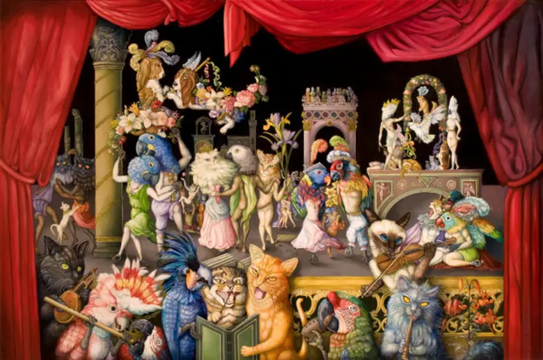 มูลนิธิหม่อมเจ้าหญิงมารศีสุขุมพันธุ์ บริพ...