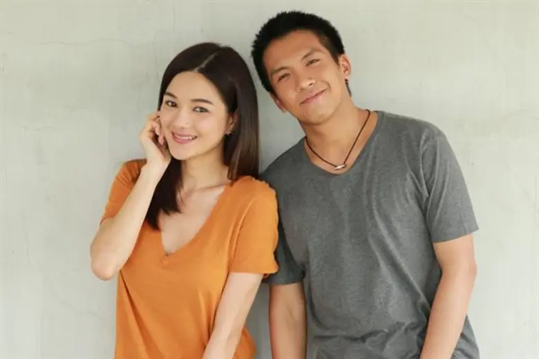 ตอนที่ 21 ออกอากาศวันเสาร์ที่ 13 ตุลาคม 2...