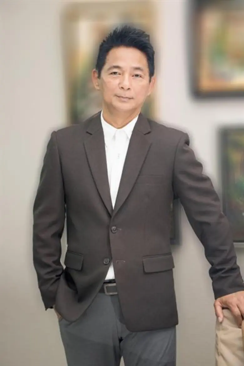 IRM เผยทางออกปัญหาการใช้อาคารและที่พักอาศ...