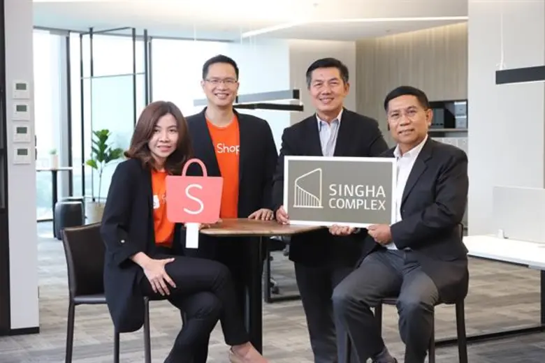 นายนริศ เชยกลิ่น ประธานเจ้าหน้าที่บริหาร ...