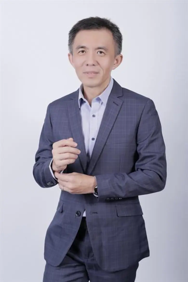 กลุ่ม efin เตรียมเปิดฉากสุดยอดงานสัมมนาด้...