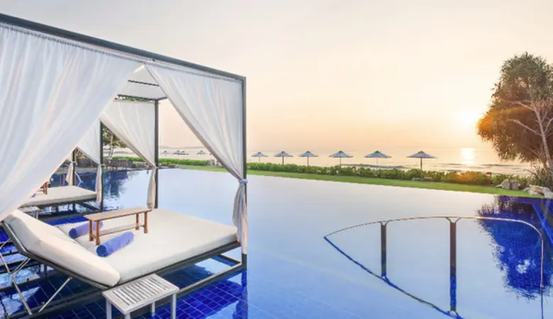 สัมผัสประสบการณ์สุดเอ็กซ์คลูซีฟหนึ่งเดียว...