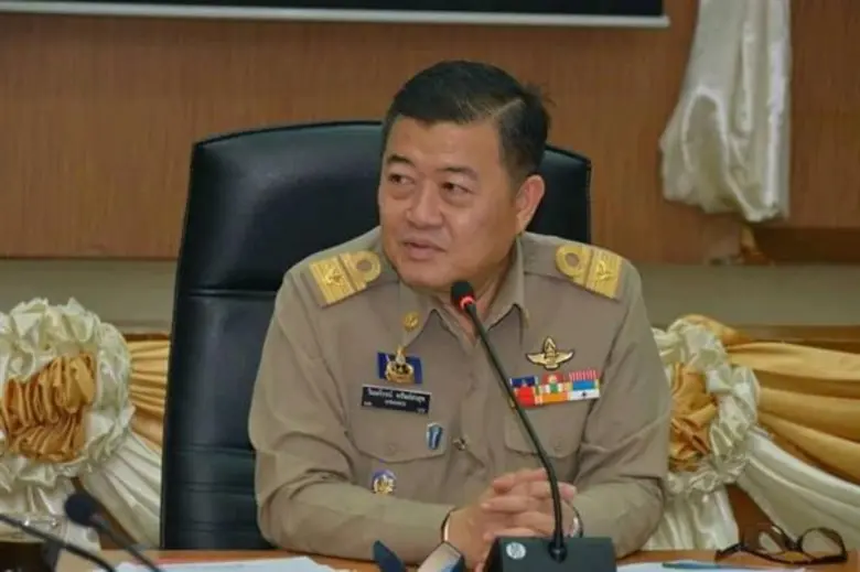 วันจ้นทร์ที่ ๘ ตุลาคม ๒๕๖๑ เวลา ๐๙.๓๐ น. ...