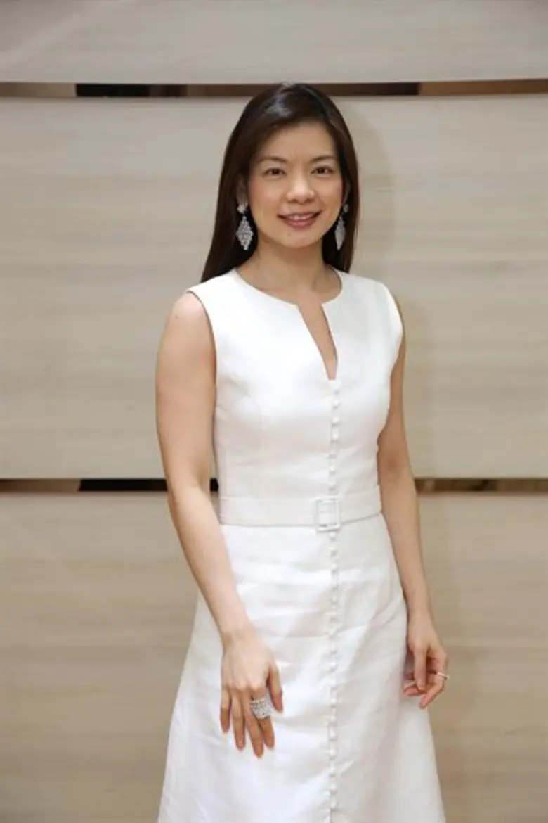 ตอกย้ำผู้นำแบรนด์เครื่องประดับเพชรเบอร์ต้...