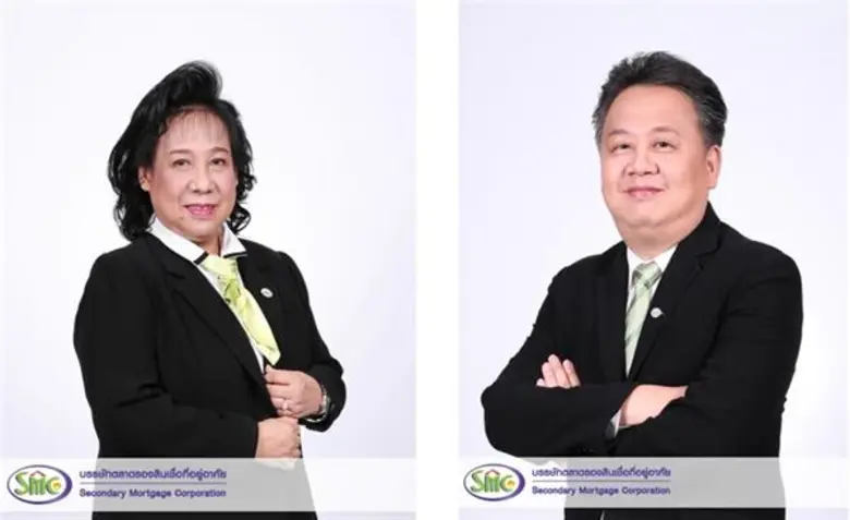 ธนาคารแห่งประเทศไทยเห็นชอบตามข้อเสนอของคณ...