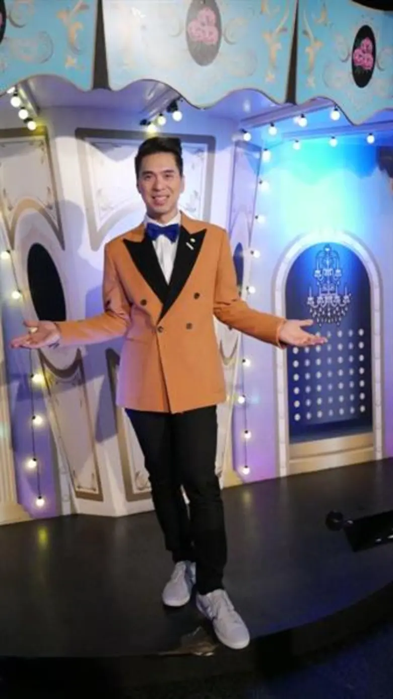 "จีเอ็มเอ็ม แกรมมี่" จับมือ "LINE TV" เดิ...