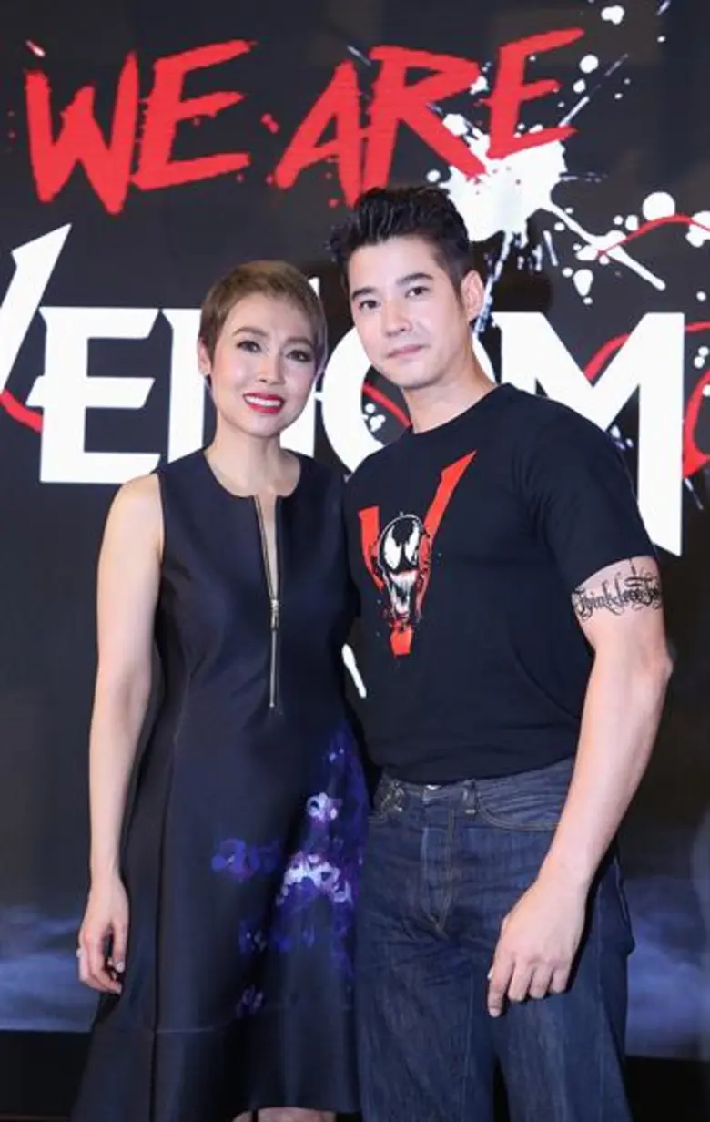 เมื่อวันก่อน ณ ลานอีเดน ศูนย์การค้า เซ็นท...