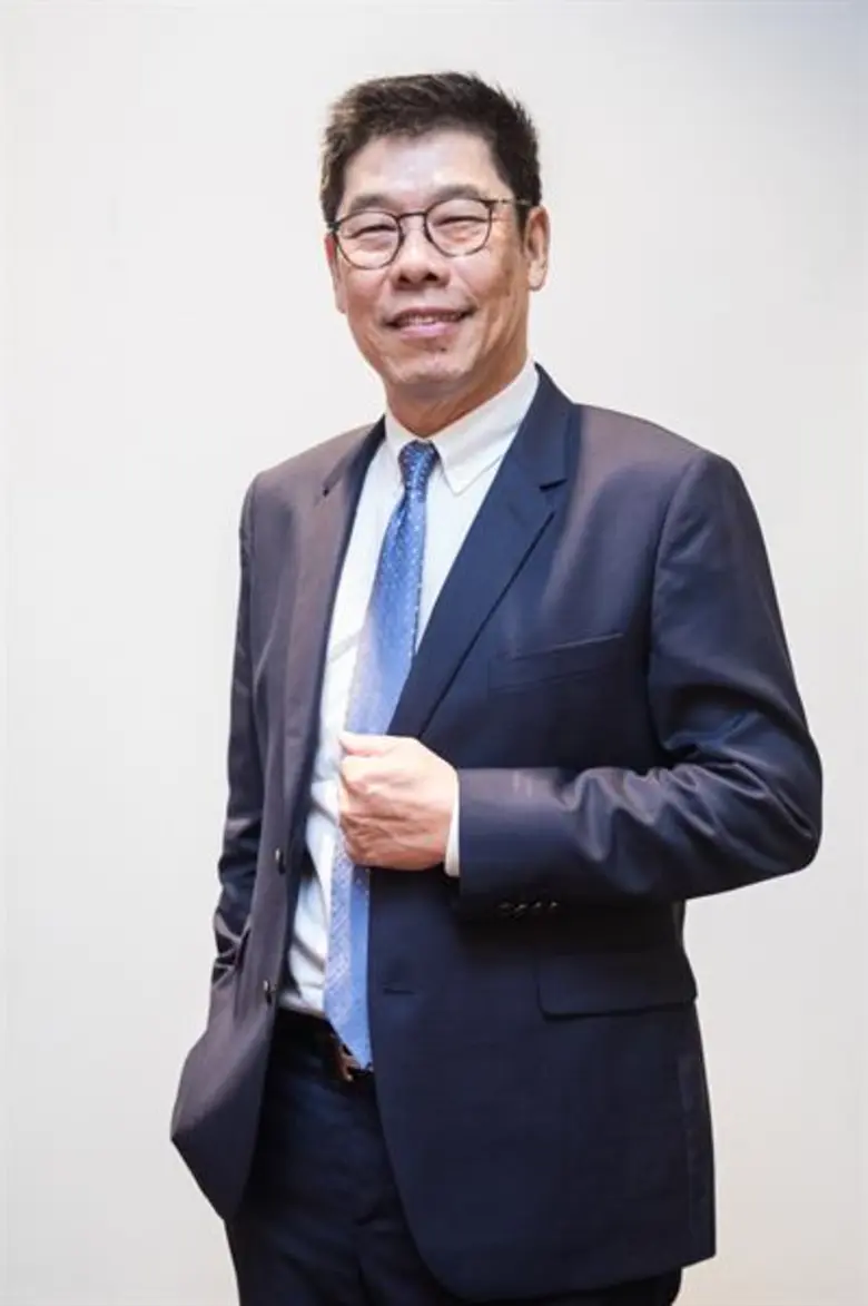 เด้งแรงได้ใจนักลงทุนจริง ๆ สำหรับหุ้น ALL...