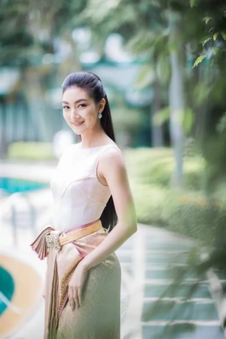 "แพนเค้ก เขมนิจ จามิกรณ์" เตรียมเคลียร์คิ...