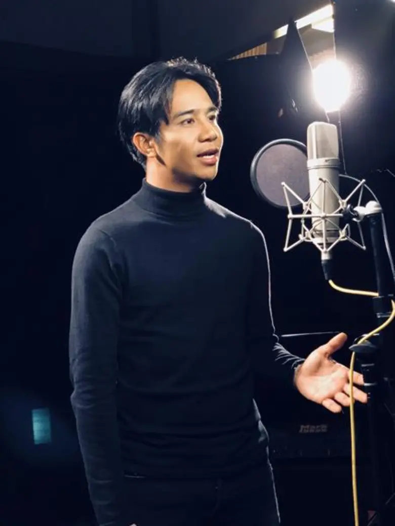 เคยสร้างปรากฏการณ์เพลง คู่คอง ในละคร นาคี...