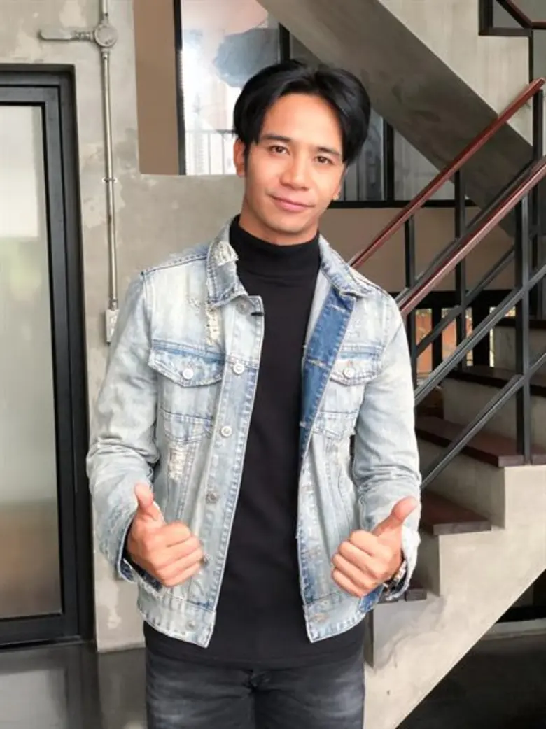 “ก้อง ห้วยไร่” ประทับใจ “สายแนนหัวใจ” เพลงประกอบหนัง “นาคี 2” แรงทะลุ 30 ล้านวิว ! ย้ำ เป็นเพลงที่ตั้งใจทำอย่างมีความสุขมากที่สุด ! พร้อมชวนแฟน ๆ ประกวดร้องเพลงชิงเงินกว่า 50,000 บาท