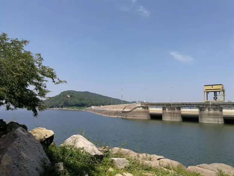 “สทนช.” รุก ติดตามสถานการณ์ภัยแล้งภาคอีสานปลุกหน่วยงานเกี่ยวข้องประเมินสถานการณ์ พร้อมบูรณาการความร่วมมือ