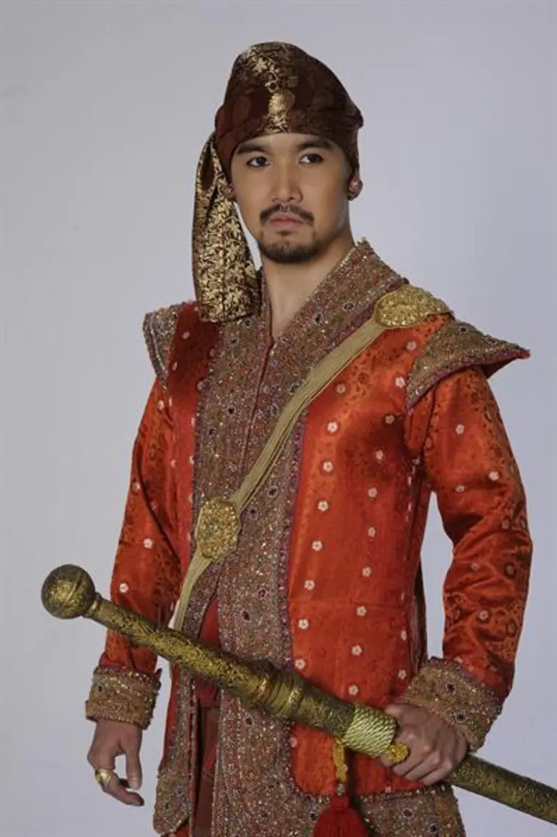 คุ้นหน้าคุ้นตากันเป็นอย่างดี สำหรับนักร้อ...