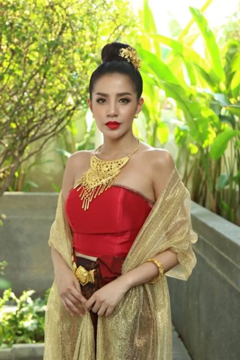 @@@@ เพลงก็ยัง "ร้อง" ละครก็ยังชอบ "เล่น"...